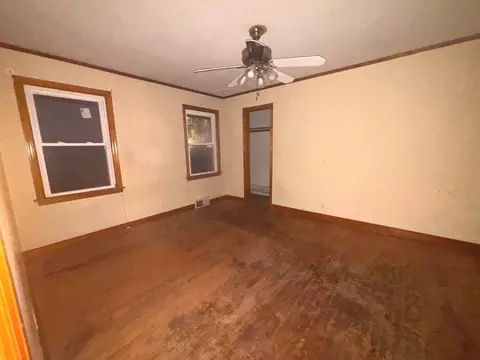 Bedroom - 2320 W 101st St, Chicago, IL 60643 photo 2 of 4