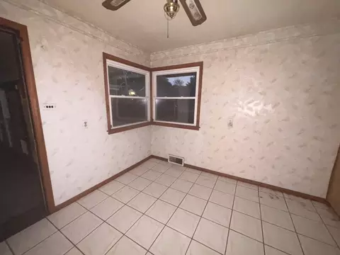 Other - 2320 W 101st St, Chicago, IL 60643 photo 1 of 2