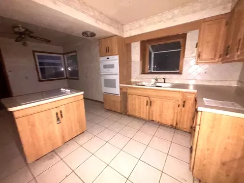 Kitchen - 2320 W 101st St, Chicago, IL 60643 photo 1 of 3