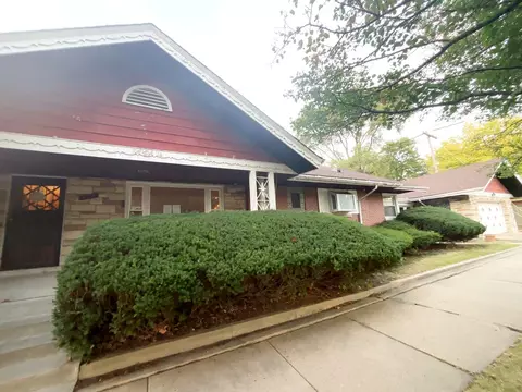 Other - 2320 W 101st St, Chicago, IL 60643 photo 2 of 2