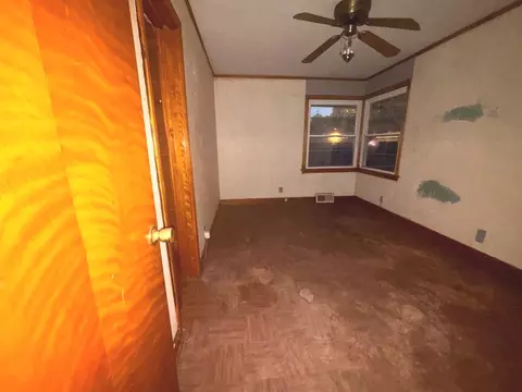 Bedroom - 2320 W 101st St, Chicago, IL 60643 photo 3 of 4