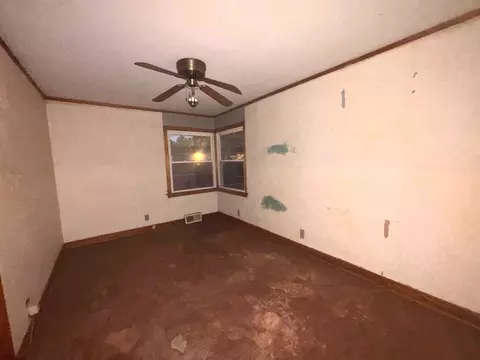 Bedroom - 2320 W 101st St, Chicago, IL 60643 photo 4 of 4