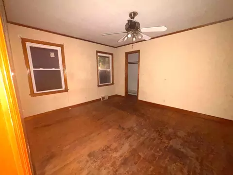 Bedroom - 2320 W 101st St, Chicago, IL 60643 photo 1 of 4
