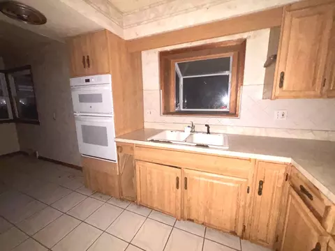 Kitchen - 2320 W 101st St, Chicago, IL 60643 photo 2 of 3