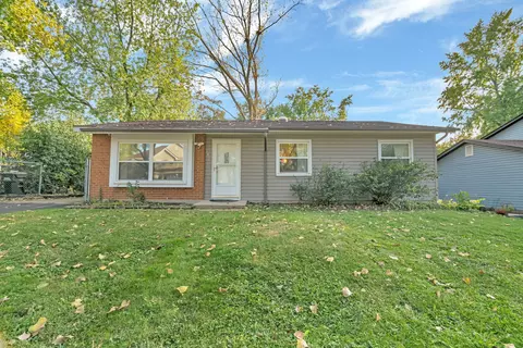 743 Westwind Dr, Bolingbrook, IL 60440