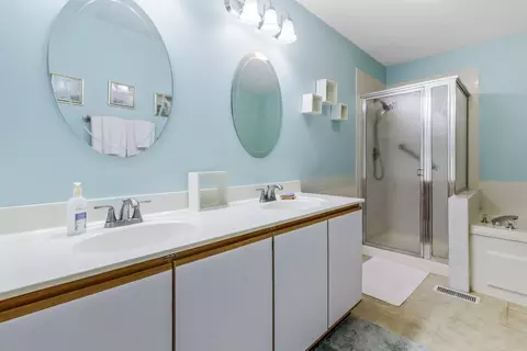 Bath - 879 Dandridge Ct, Elgin, IL 60120 photo 2 of 5