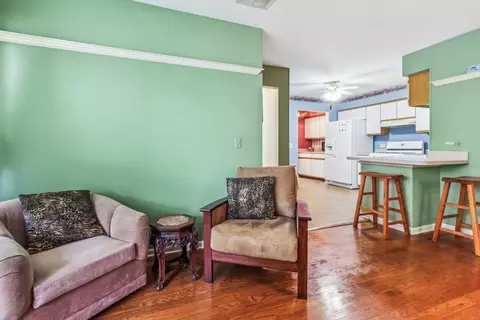 Other - 879 Dandridge Ct, Elgin, IL 60120 photo 1 of 2