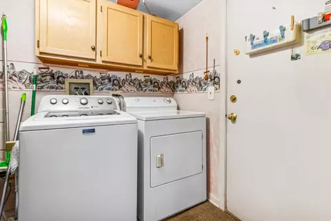 Other - 879 Dandridge Ct, Elgin, IL 60120 photo 2 of 2