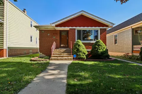 13229 S Exchange Ave, Chicago, IL 60633
