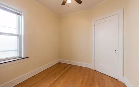 Bedroom - Undisclosed, Chicago, IL 60618 photo 6 of 6
