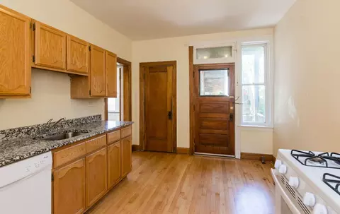 Kitchen - Undisclosed, Chicago, IL 60618 photo 5 of 5