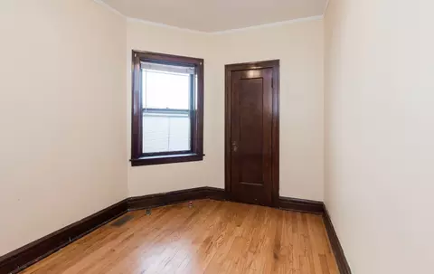 Bedroom - Undisclosed, Chicago, IL 60618 photo 5 of 6
