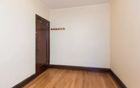 Bedroom - Undisclosed, Chicago, IL 60618 photo 3 of 6
