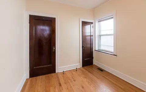 Bedroom - Undisclosed, Chicago, IL 60618 photo 4 of 6