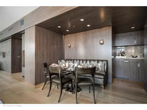 21 E Huron St #4302, Chicago, IL 60611 photo 12