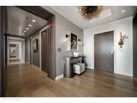 21 E Huron St #4302, Chicago, IL 60611 photo 28