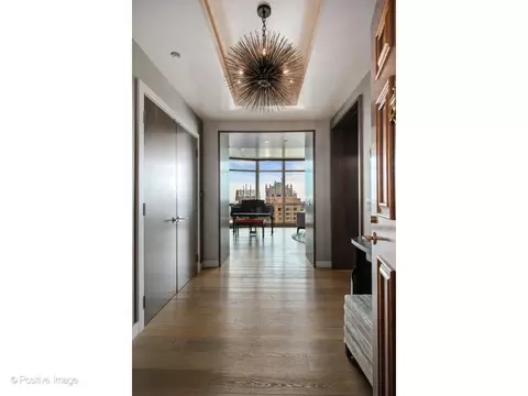 21 E Huron St #4302, Chicago, IL 60611 photo 3