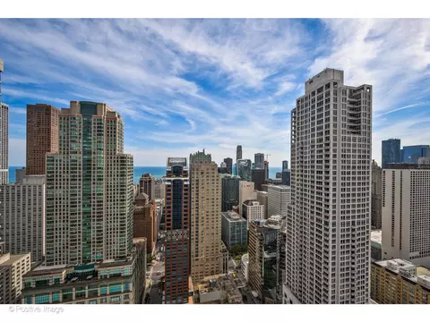 21 E Huron St #4302, Chicago, IL 60611 photo 44