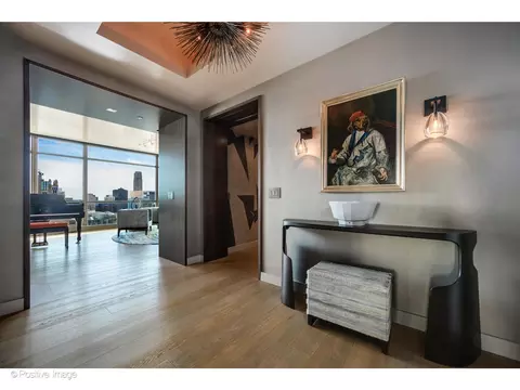 21 E Huron St #4302, Chicago, IL 60611 photo 4