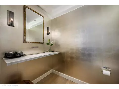 21 E Huron St #4302, Chicago, IL 60611 photo 25