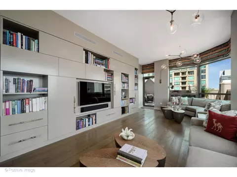21 E Huron St #4302, Chicago, IL 60611 photo 22