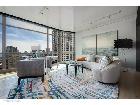 21 E Huron St #4302, Chicago, IL 60611 photo 6
