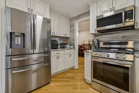 705 Lakeside Cir Dr, Wheeling, IL 60090 photo 9