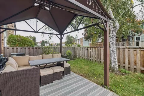 705 Lakeside Cir Dr, Wheeling, IL 60090 photo 21