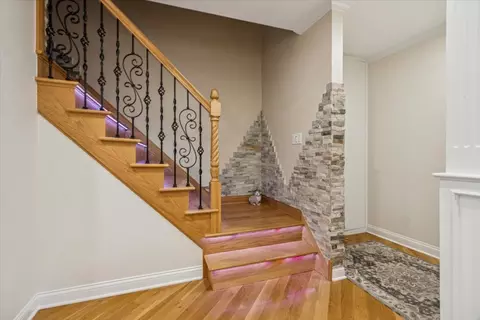 705 Lakeside Cir Dr, Wheeling, IL 60090 photo 5