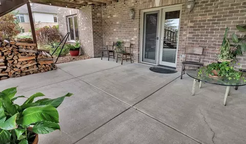 Other - 202 Barefoot Ct, Minooka, IL 60447 photo 10 of 15