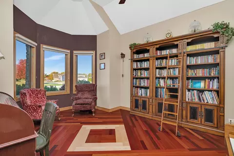 Other - 202 Barefoot Ct, Minooka, IL 60447 photo 3 of 15