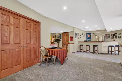 Other - 202 Barefoot Ct, Minooka, IL 60447 photo 5 of 15