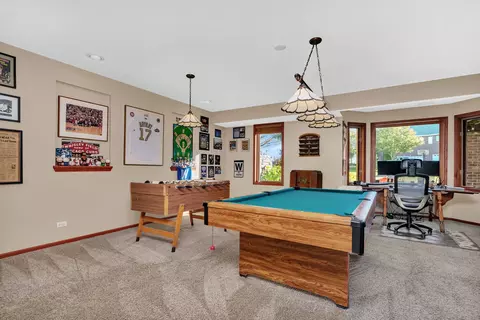 Other - 202 Barefoot Ct, Minooka, IL 60447 photo 8 of 15