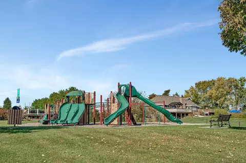 Other - 202 Barefoot Ct, Minooka, IL 60447 photo 15 of 15