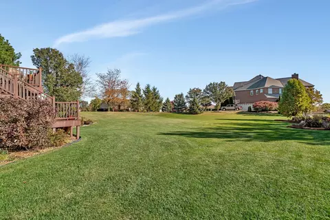 Exterior - 202 Barefoot Ct, Minooka, IL 60447 photo 14 of 15