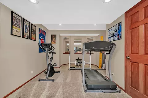 Other - 202 Barefoot Ct, Minooka, IL 60447 photo 9 of 15
