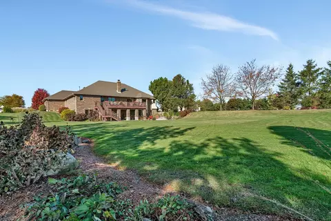 Exterior - 202 Barefoot Ct, Minooka, IL 60447 photo 8 of 15