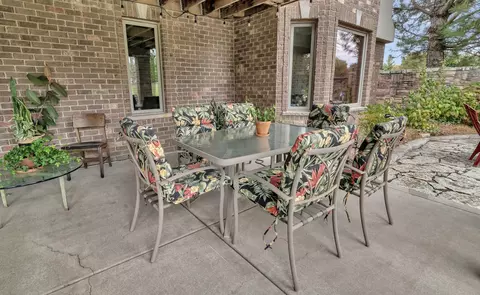 Other - 202 Barefoot Ct, Minooka, IL 60447 photo 12 of 15