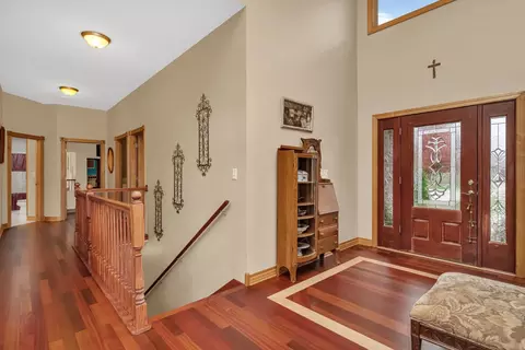 Other - 202 Barefoot Ct, Minooka, IL 60447 photo 2 of 15
