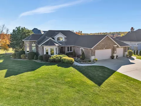 View/Area - 202 Barefoot Ct, Minooka, IL 60447 photo 1 of 4