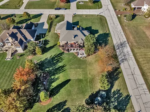 View/Area - 202 Barefoot Ct, Minooka, IL 60447 photo 2 of 4