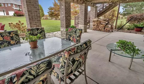 Other - 202 Barefoot Ct, Minooka, IL 60447 photo 11 of 15