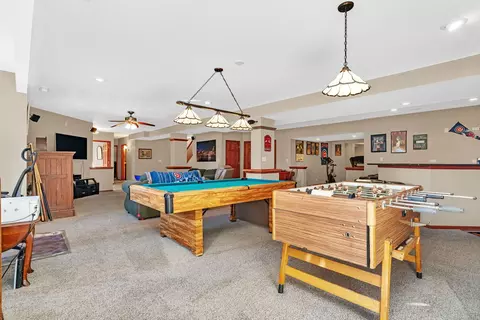 Other - 202 Barefoot Ct, Minooka, IL 60447 photo 7 of 15