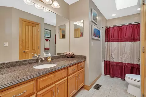 Bath - 202 Barefoot Ct, Minooka, IL 60447 photo 3 of 5