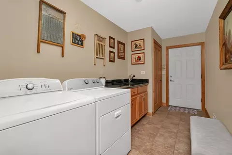 Other - 202 Barefoot Ct, Minooka, IL 60447 photo 4 of 15