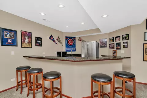 Other - 202 Barefoot Ct, Minooka, IL 60447 photo 6 of 15