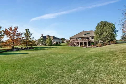 Exterior - 202 Barefoot Ct, Minooka, IL 60447 photo 10 of 15