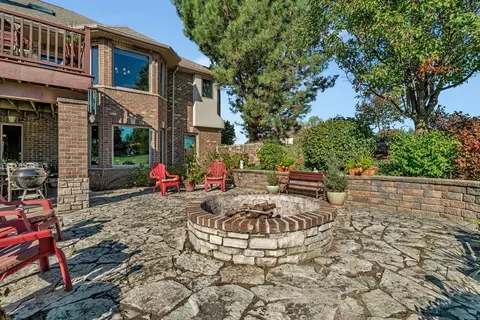 Exterior - 202 Barefoot Ct, Minooka, IL 60447 photo 5 of 15