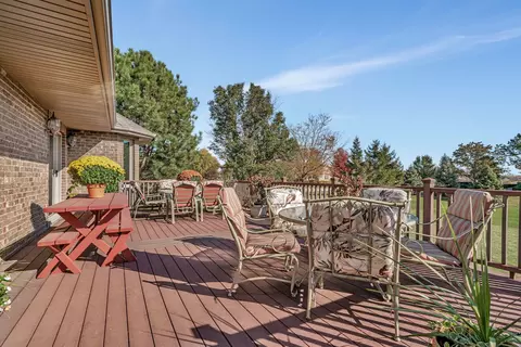 Exterior - 202 Barefoot Ct, Minooka, IL 60447 photo 12 of 15