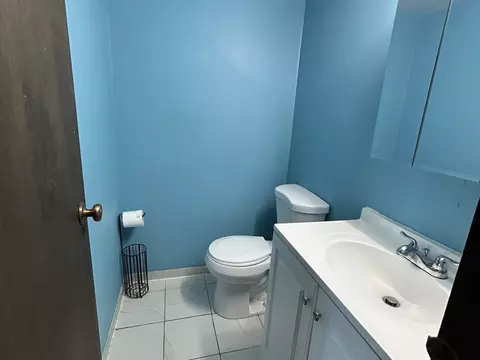 1513 Elder Dr, Aurora, IL 60506 photo 20